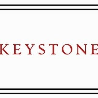 Group avatar for Phase II Keystone Fellows '25