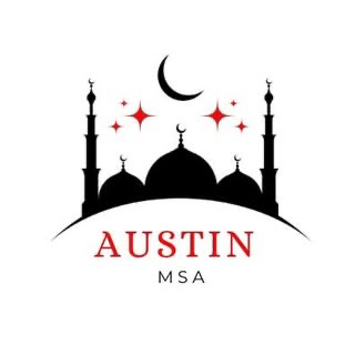 Group avatar for Austin MSA 25/26