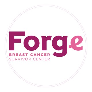 Group avatar for Forge BC Support Group