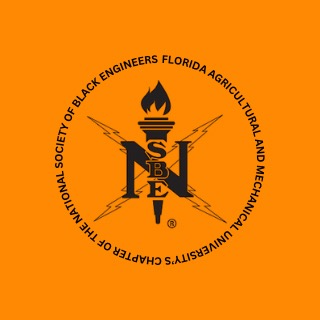 Group avatar for Famu NSBE 🐍