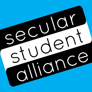 Group avatar for Emory Secular Students