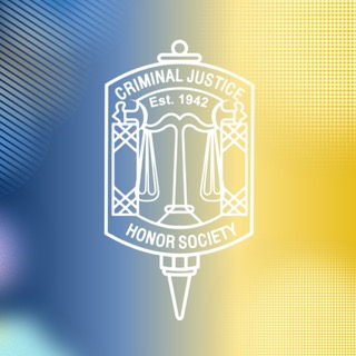 Group avatar for APS Phi Chapter (26-27)