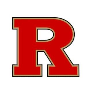 Group avatar for Ravenwood Chess Club/Team