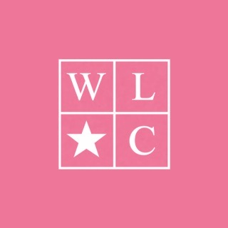 Group avatar for WLC 26-27!⚖️🩷