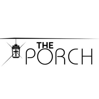 Group avatar for Porch