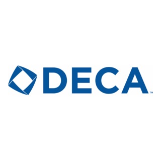 Group avatar for 2026-2027 Kingwood High School DECA