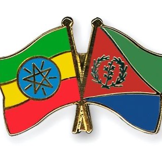 Group avatar for IU EESA