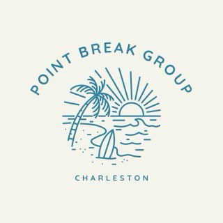 Group avatar for Point Break Charleston