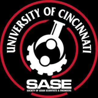 Group avatar for SASE