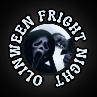 Group avatar for Olinween Fright Night