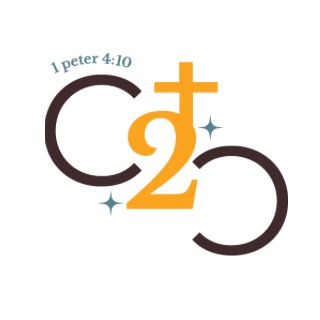 Group avatar for Called to Create