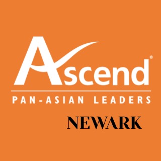 Group avatar for RU-N Ascend