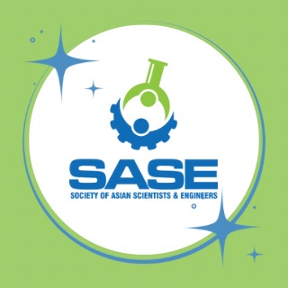 Group avatar for SASE 25-26