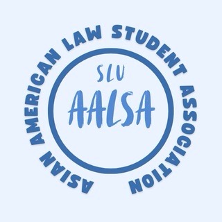 Group avatar for SLU AALSA (2025+ New Chat)