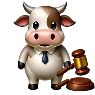 Group avatar for UF Undergraduate Moot Court