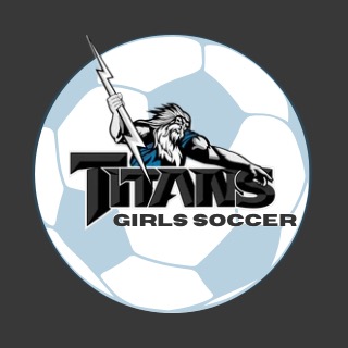 Group avatar for TRHS Girls Soccer - Summer 2026