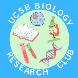 Group avatar for Biology Research Club