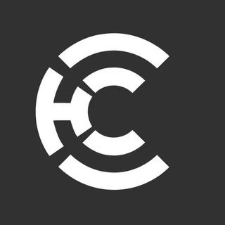 Group avatar for Hope Church Young Adults