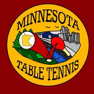 Group avatar for TABLE TENNIS CLUB GROUP CHAT