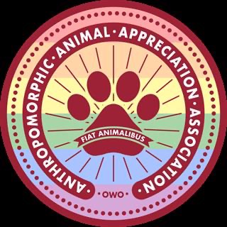 Group avatar for FaUnA