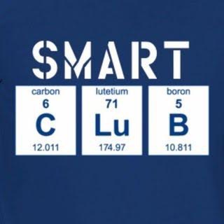 Group avatar for FAU SMART CLUB