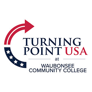 Group avatar for Conservatives At Waubonsee