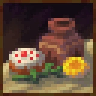 Group avatar for pna floor 4 🍀