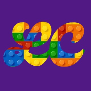 Group avatar for The Lego Club LSU