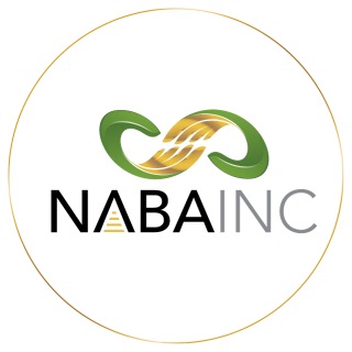 Group avatar for UTD NABA