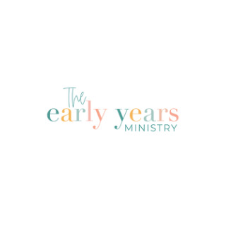 Group avatar for Early Years Ministry SPX