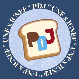 Group avatar for PDJax