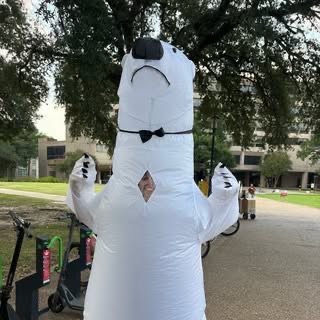 Group avatar for Defend The Arctic at UH