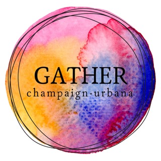 Group avatar for Gather CU