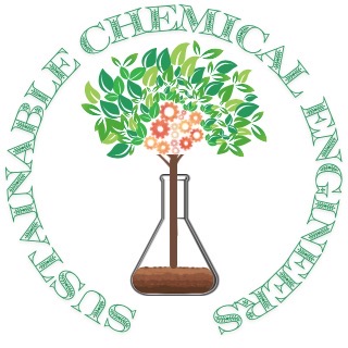 Group avatar for Sustainable Chemical Engineers (SusChemE)
