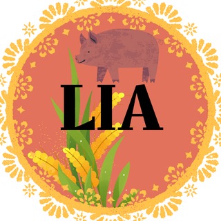Group avatar for Latinos in Ag
