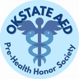 Group avatar for AED Pre-Health Honor Society