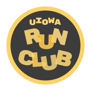 Group avatar for UIOWA RUN CLUB 2025-2026
