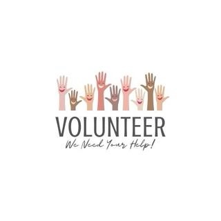 Group avatar for Vista PTO Volunteers