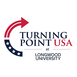 Group avatar for TPUSA @ Longwood University
