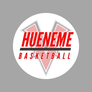 Group avatar for Basketball Viking Parents