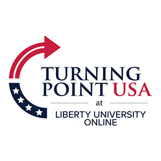 Group avatar for TPUSA Liberty Online