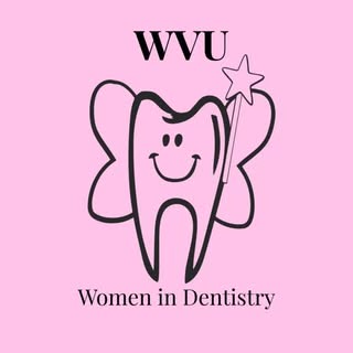 Group avatar for Women in Dentistry Club
