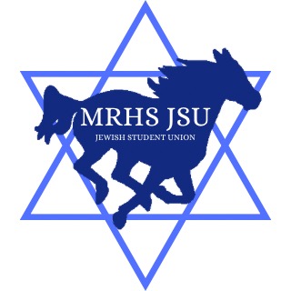 Group avatar for MRHS JSU