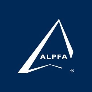 Group avatar for ALPFA