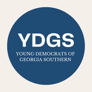 Group avatar for Young Democrats of GSU