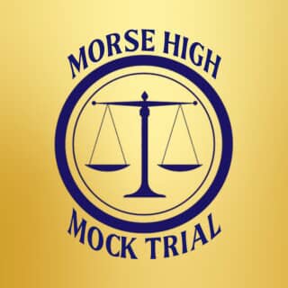 Group avatar for Morse Mock Trial 25-26