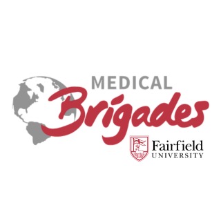Group avatar for Global Brigades Fairfield