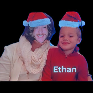 Group avatar for HSM