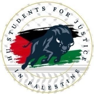 Group avatar for HUSJP Updates 🇵🇸