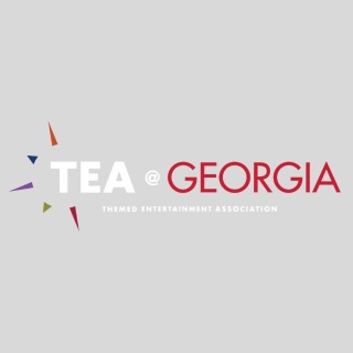 Group avatar for TEA @ UGA